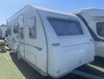 thumb_adria_502_ul_1_20250705105338.jpg