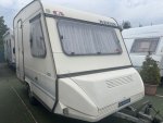thumb_adria_prima_350_1_20250924140651.jpg