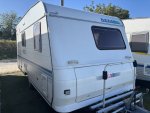 thumb_adria_unica_1_20250919132856.jpg
