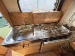 Bélyegkép