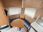 Bélyegkép