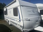 thumb_fendt_bianco_1_20250702164659.jpg