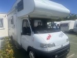 thumb_fiat_knaus_1_20250702152738.jpg