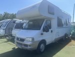 thumb_fiat_weinsberg_1_20250702140702.jpg