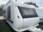 thumb_hobby_575_1_20251009134702.jpg
