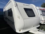 thumb_hobby_deluxe_540_1_20251009122401.jpg