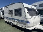 thumb_hobby_excellent_400_1_20250826160304.jpg