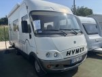 thumb_hymer_544_1_20250614103227.jpg