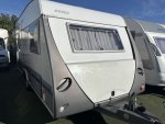 thumb_hymer_eriba_491_1_20251009111832.jpg