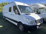 thumb_mercedes_sprinter_1_20251003171040.jpg