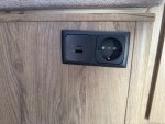 Bélyegkép