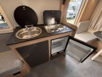 Bélyegkép