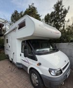thumb_trrigano_challenger_1_20250705120349.jpg